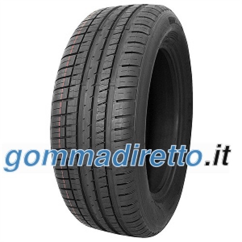 Foto pneumatico: PROFIL, AQUA RACE 235/55 R17 99W Estive
