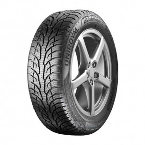Foto pneumatico: CEAT, WinterDrive 185/65 R14 86H Invernali