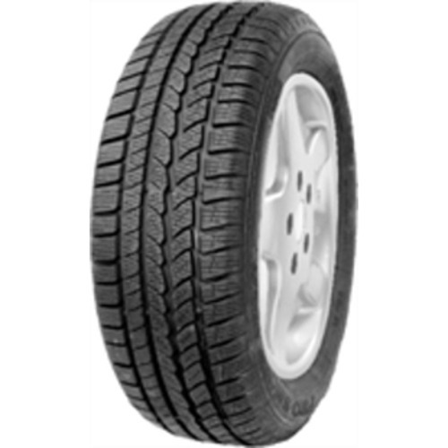 Foto pneumatico: PROFIL, PRO SNOW 790 215/55 R17 94V Invernali