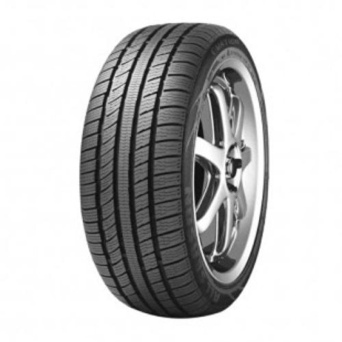 Foto pneumatico: PROFIL, PRO SNOW ULTRA 185/65 R15 88H Invernali