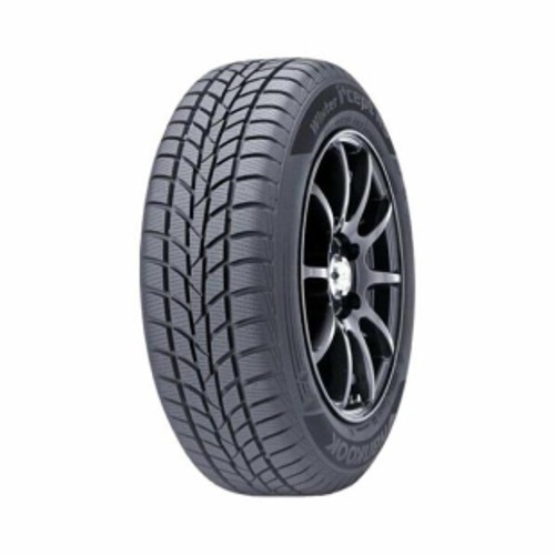 Foto pneumatico: PROFIL, PRO SNOW ULTRA 195/65 R15 91T Invernali