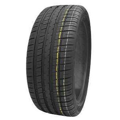 Foto pneumatico: PROFIL, PRO ULTRA 215/60 R17 96V Estive