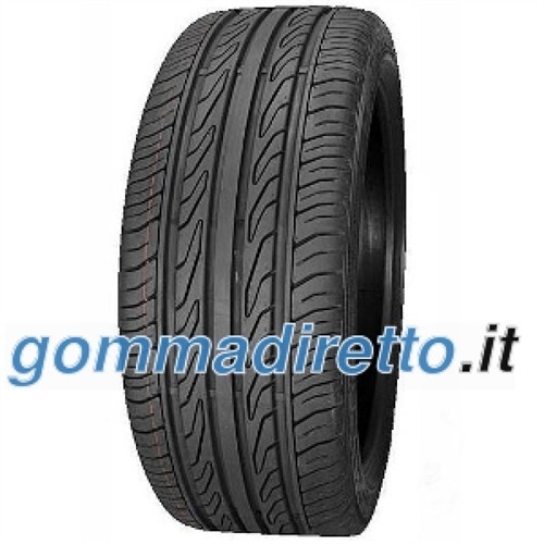 Foto pneumatico: PROFIL, PROSPORT 2 205/60 R16 92T Estive
