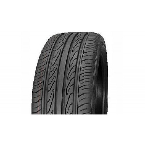 Foto pneumatico: PROFIL, PROSPORT 2 185/65 R15 88H Estive