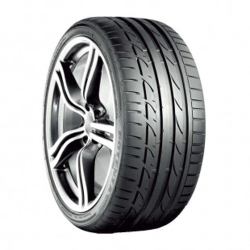 Foto pneumatico: DAVANTI, PROTOURA SPORT 255/30 R19 91Y Estive
