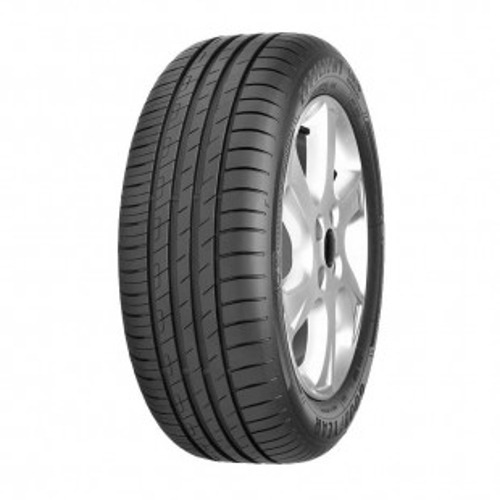 Foto pneumatico: DIPLOMAT, HP 185/60 R14 82H Estive