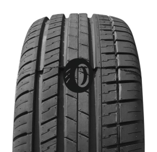 Foto pneumatico: PROFIL TYRES (RETREAD), AQUA RACE PLUS EVO 205/55 R16 91V Estive