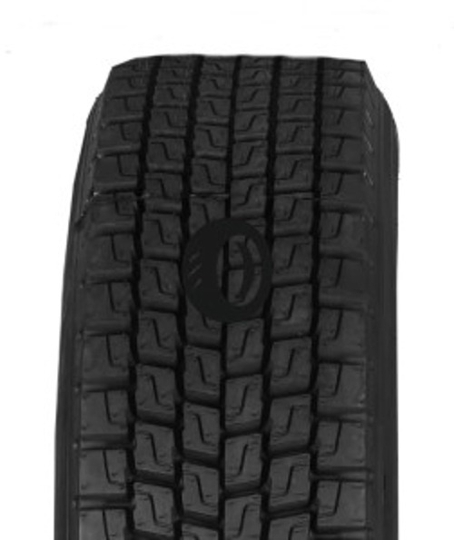 Foto pneumatico: PROFIL TYRES (RETREAD), CARGO MASTER 225/75 R17.5 129M Estive