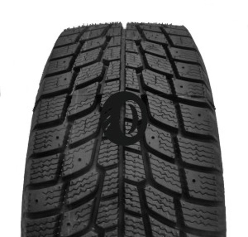 Foto pneumatico: PROFIL TYRES (RETREAD), MAXX SNOW 7 205/55 R16 91H Invernali