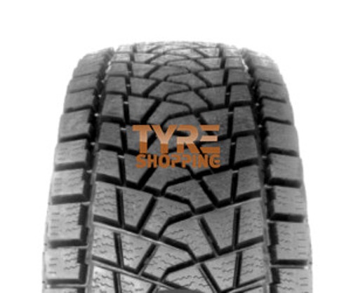 Foto pneumatico: PROFIL TYRES (RETREAD), NORDIC 215/65 R16 102T Estive