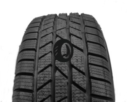 Foto pneumatico: PROFIL TYRES (RETREAD), PRO ALLWEATHER 195/60 R15 88H Estive