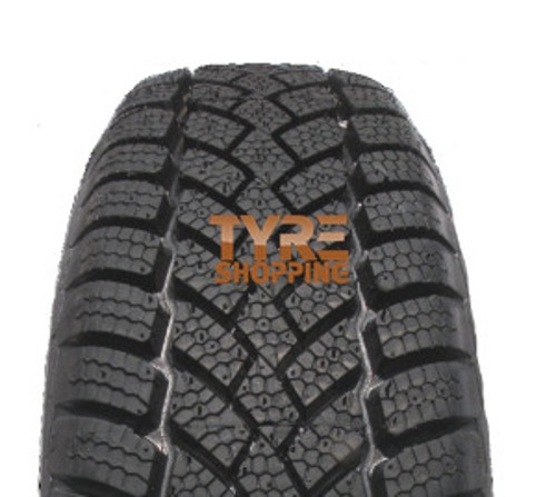 Foto pneumatico: PROFIL TYRES (RETREAD), PRO SNOW 780 155/70 R13 75T Invernali