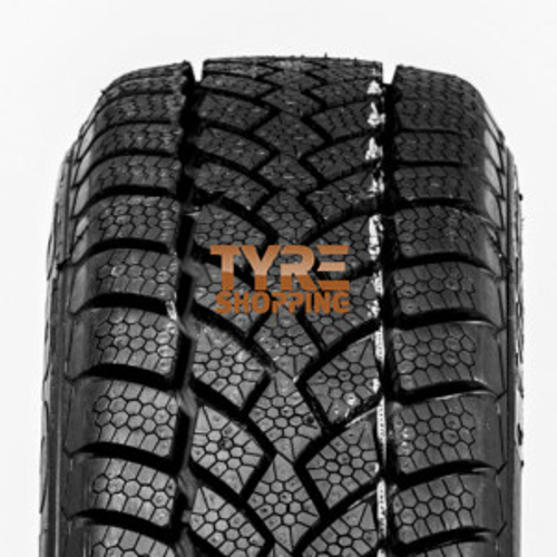 Foto pneumatico: PROFIL TYRES (RETREAD), PRO SNOW 780AS 165/60 R14 75T Quattro-stagioni
