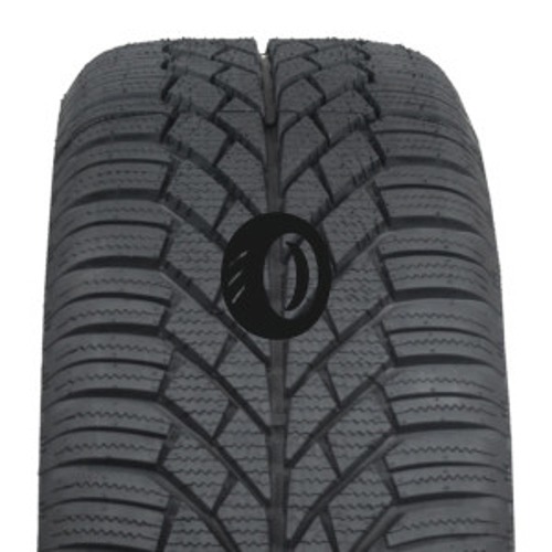 Foto pneumatico: PROFIL TYRES (RETREAD), PRO SNOW ULTRA 185/65 R15 88H Invernali