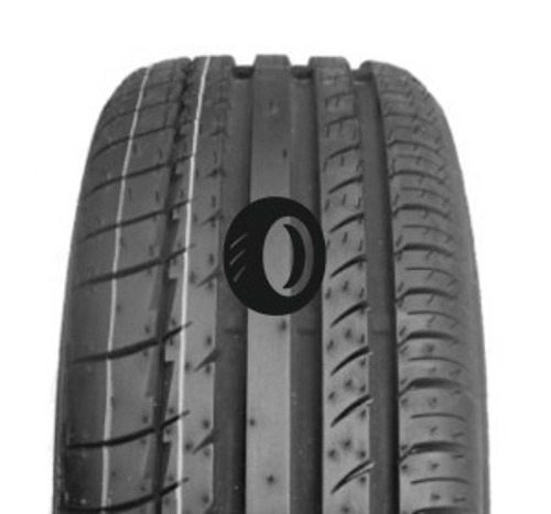Foto pneumatico: PROFIL TYRES (RETREAD), PROSPORT 205/55 R16 91V Estive