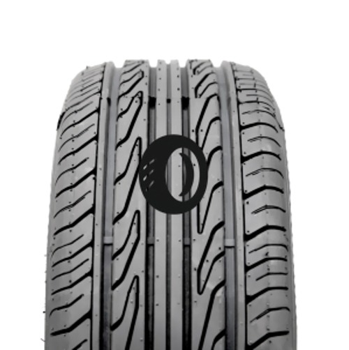 Foto pneumatico: PROFIL TYRES (RETREAD), PROSPORT 2 215/55 R16 93V Estive