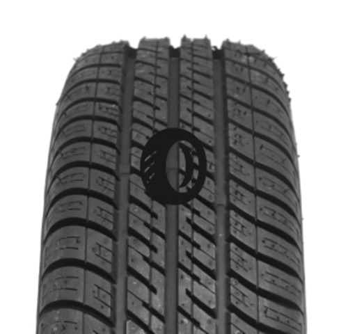 Foto pneumatico: PROFIL TYRES (RETREAD), SPEED PRO 10 155/80 R13 79T Estive