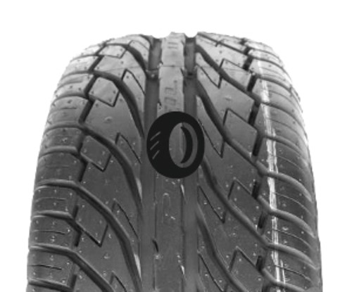 Foto pneumatico: PROFIL TYRES (RETREAD), SPEED PRO 300 205/60 R15 91H Estive