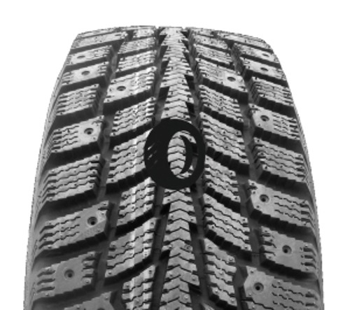 Foto pneumatico: PROFIL TYRES (RETREAD), WINTER EXTREMA 175/65 R14 82T Invernali