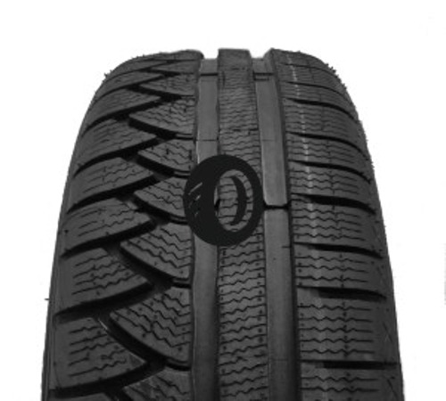 Foto pneumatico: PROFIL TYRES (RETREAD), WINTER MAXX EVO 205/55 R16 91H Invernali