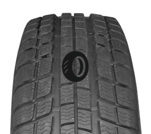 Foto pneumatico: PROFIL TYRES (RETREAD), WINTERMAXX 185/55 R15 82H Invernali