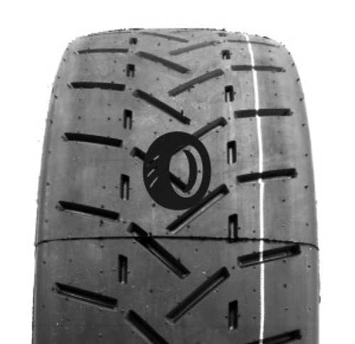 Foto pneumatico: PROFIL TYRES (RETREAD), XR01 185/55 R15 82V Estive
