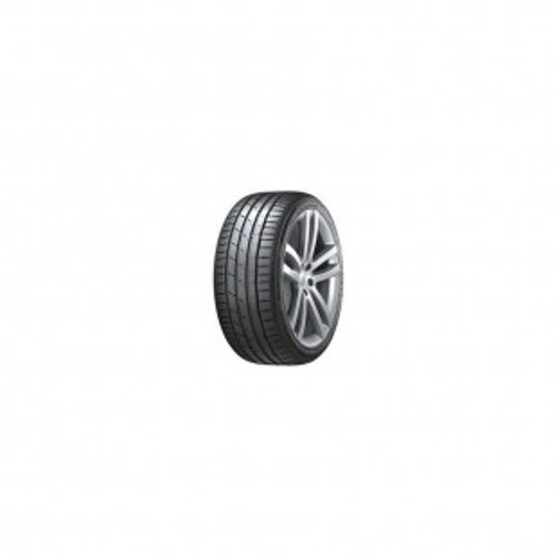 Foto pneumatico: KUMHO, WinterCraft WP52 205/55 R16 91T Invernali