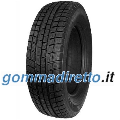 Foto pneumatico: PROFIL, WINTERMAXX EVO 225/55 R16 95H Invernali