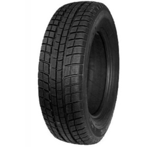Foto pneumatico: PROFIL, WINTERMAXX EVO 215/45 R17 87H Invernali