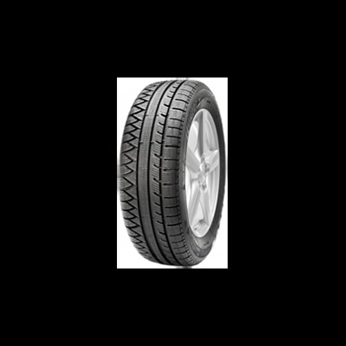 Foto pneumatico: PROFIL, WINTERMAXX EVO 225/50 R17 94H Invernali