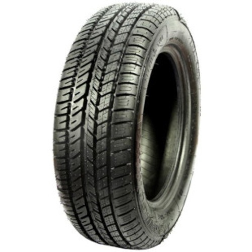 Foto pneumatico: PROFIL, WINTERMAXX EVO 185/60 R14 82H Invernali