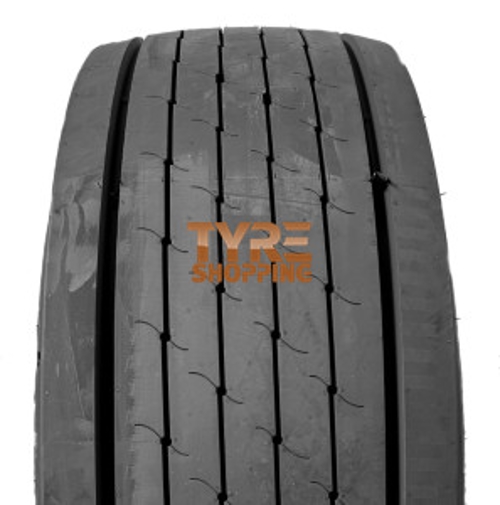 Foto pneumatico: PROMETEON, H02 PRO TRAILER 445/45 R19.5 164J Estive