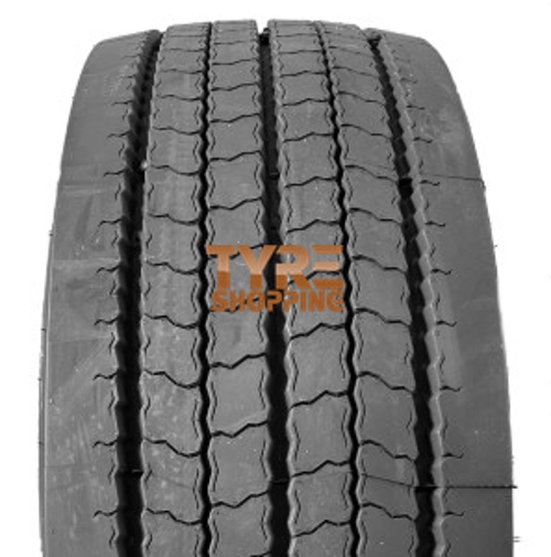 Foto pneumatico: PROMETEON, R02 PROFUEL STEER (22.5 ZOLL) 385/65 R22.5 164K Estive