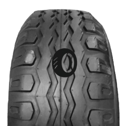 Foto pneumatico: PRS TYRES, LOADSTER 10/75 R15.3 136A6 Quattro-stagioni