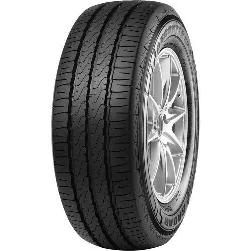 Foto pneumatico: RADAR, ARGONITE RV-4 215/65 R15 104T Quattro-stagioni