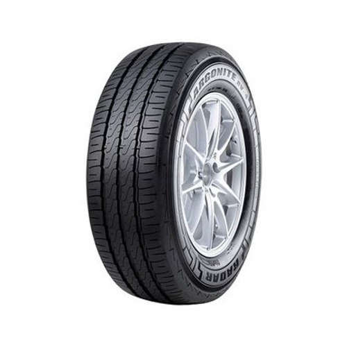Foto pneumatico: RADAR, ARGONITE RV-4 215/70 R16 108C Estive
