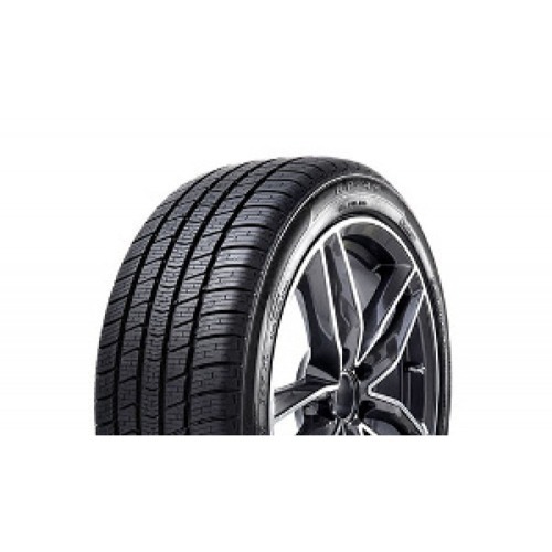 Foto pneumatico: RADAR, DIMAX 4 SEASON 255/40 R19 100W Quattro-stagioni