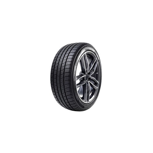Foto pneumatico: RADAR, DIMAX 4 SEASON 185/65 R15 92V Quattro-stagioni
