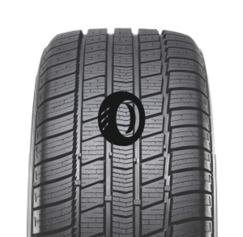 Foto pneumatico: RADAR, DIMAX 4 SEASON (RP-4S) 185/65 R15 92V Estive