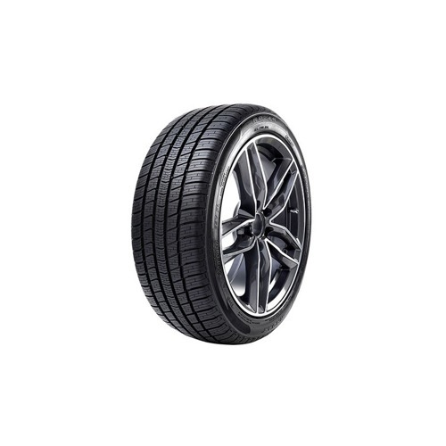 Foto pneumatico: RADAR, DIMAX 4 SEASON 215/50 R17 95W Quattro-stagioni
