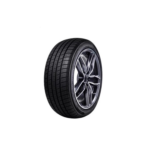 Foto pneumatico: RADAR, DIMAX 4 SEASON 235/60 R18 107V Quattro-stagioni