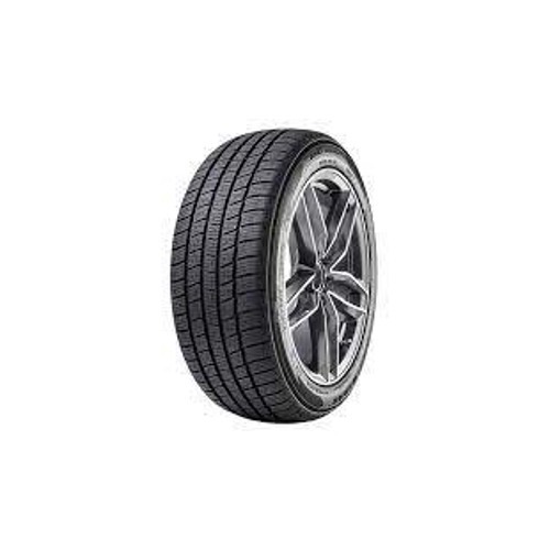 Foto pneumatico: RADAR, dimax winter sport 175/65 R15 88H Invernali