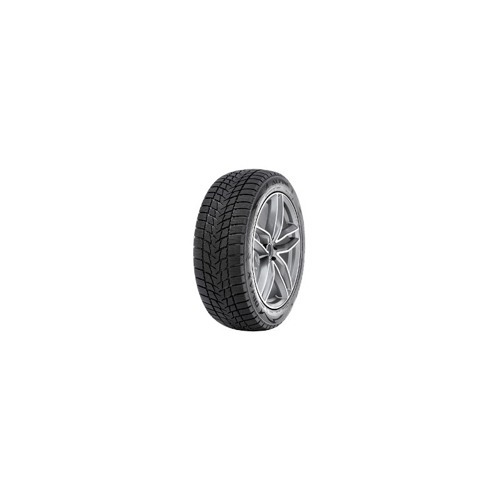 Foto pneumatico: RADAR, DIMAX ALPINE 225/55 R16 99H Invernali