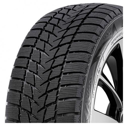 Foto pneumatico: RADAR, DIMAX ALPINE 235/50 R18 101V Invernali