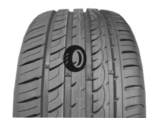 Foto pneumatico: RADAR, DIMAX R8+ 255/30 R19 91Y Estive