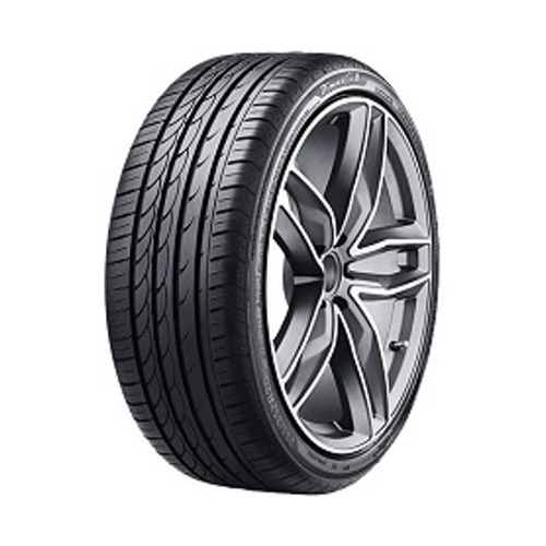Foto pneumatico: RADAR, dimax r8 225/30 R20 85Y Estive
