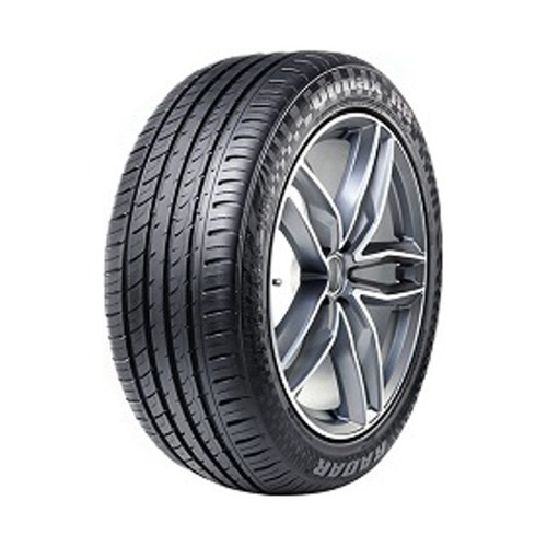 Foto pneumatico: RADAR, DIMAX R8+ 265/45 R21 108Y Estive