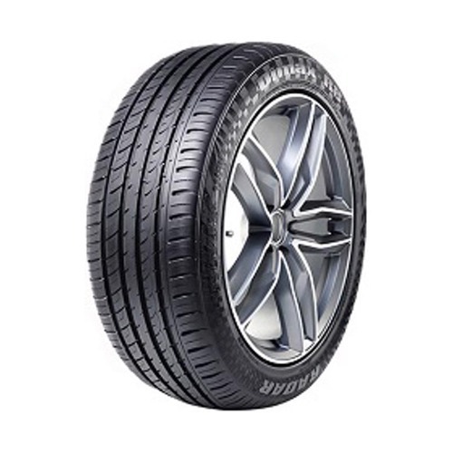 Foto pneumatico: RADAR, DIMAX R8+ 255/45 R20 105Y Estive