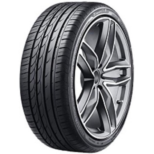 Foto pneumatico: RADAR, dimax r8 245/40 R18 97Y Estive