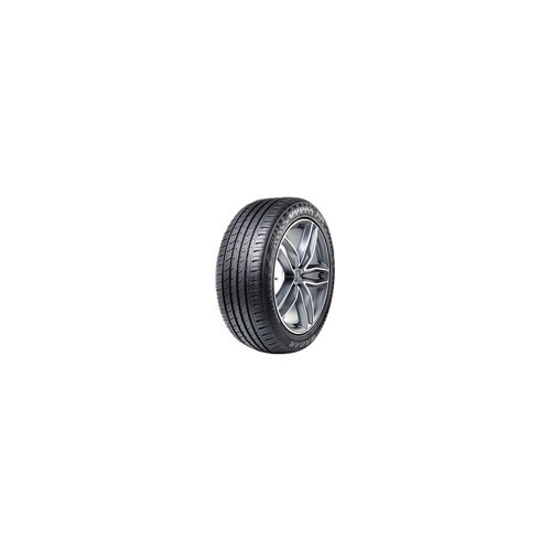 Foto pneumatico: RADAR, DIMAX R8+ 235/45 R20 100Y Estive